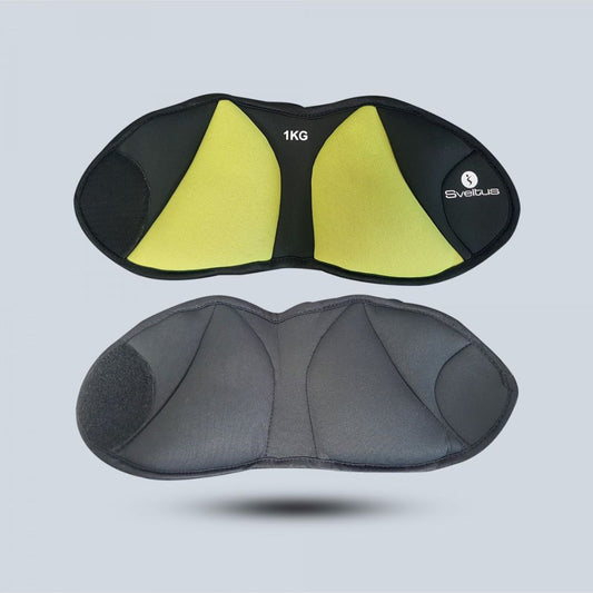 97836563987e9a0281863ca794ac6bec