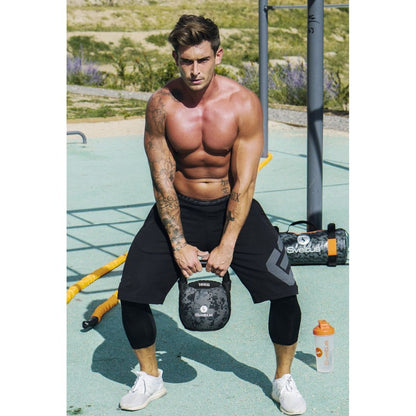 2c57677aeb625ed439ef8750bb638b80