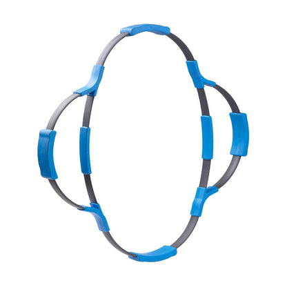 27be0b7d2d66e67fc1aeb2fc88919a43