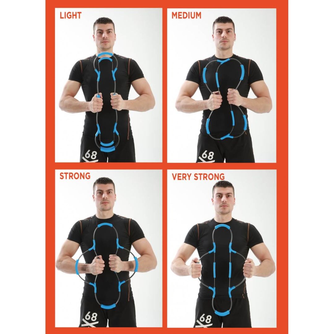 c513f9b85e8b3523d9fd0359f478a994