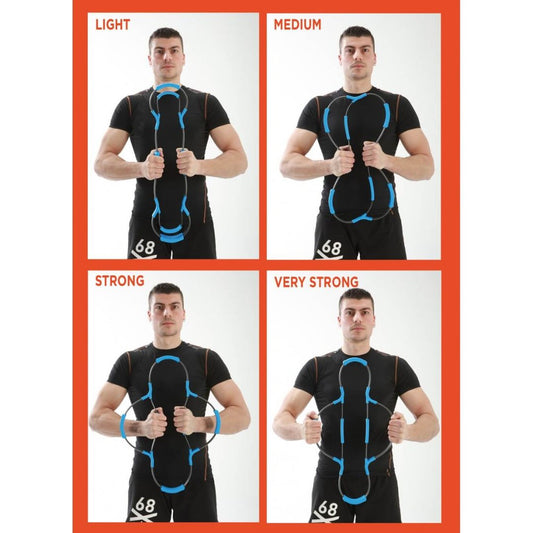 c513f9b85e8b3523d9fd0359f478a994