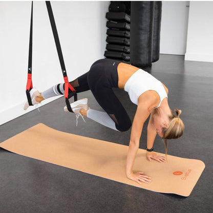 02d5ae9518fe5e6b2e626fa22557219c