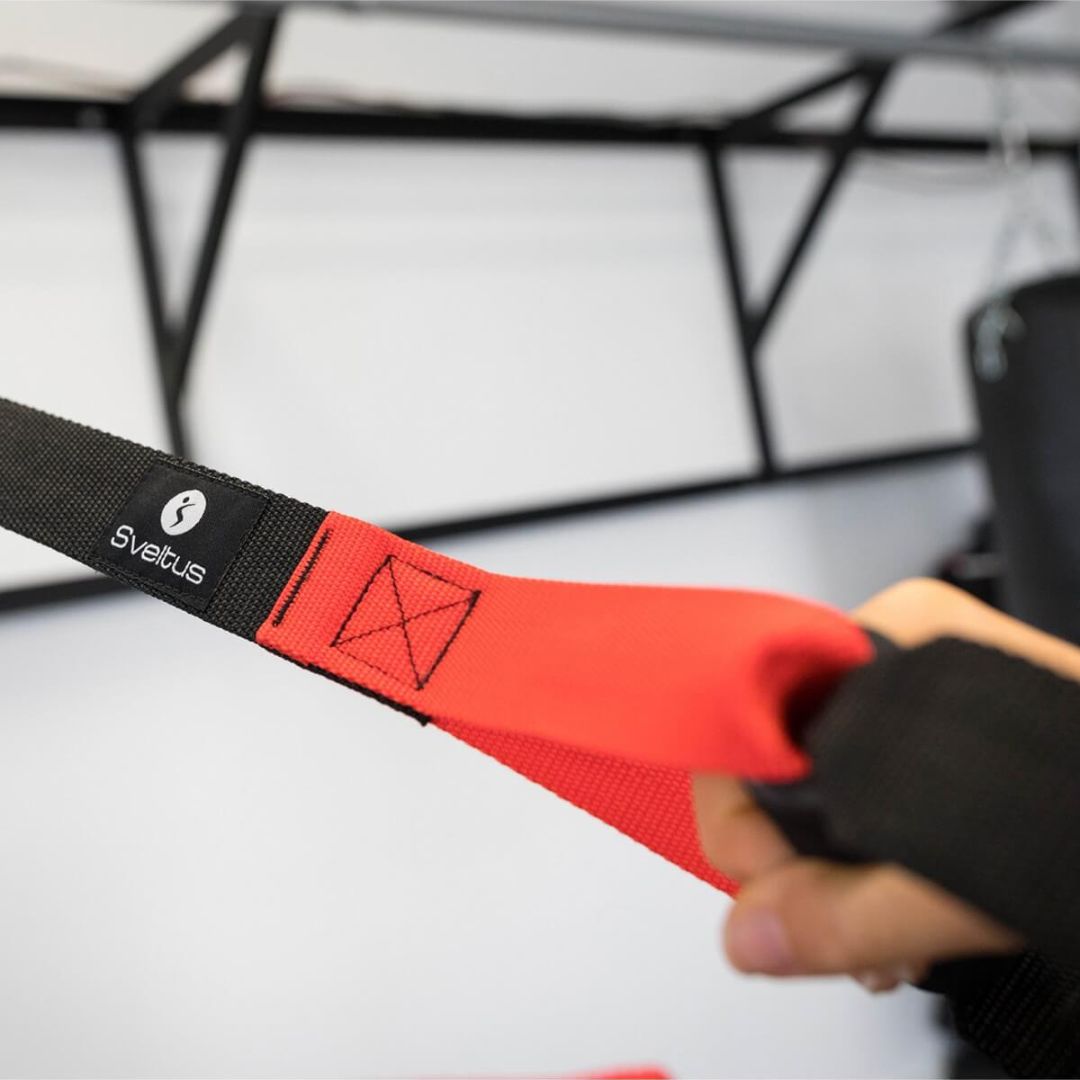 23ed056bba6a426e121c67942486f4e0