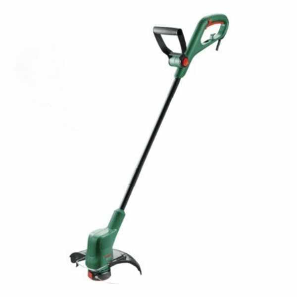 Bosch EasyGrassCut Grass Trimmer | 23 cm
