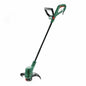 Bosch EasyGrassCut Grass Trimmer | 23 cm