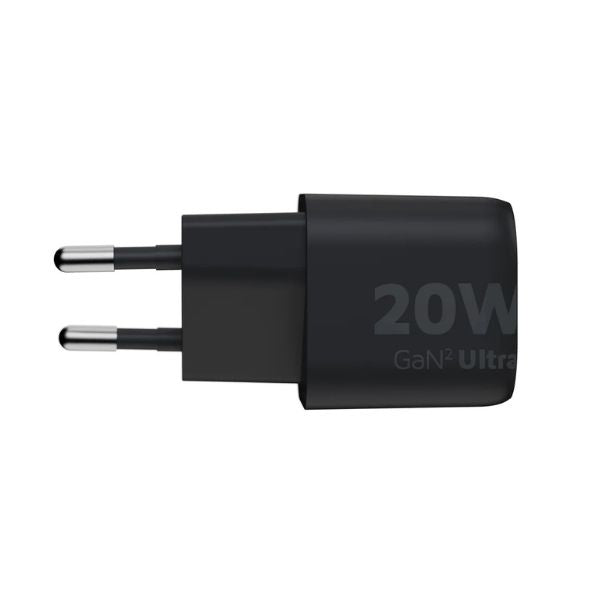 1bc2c8093fcae1a90d407ec43a4b7993