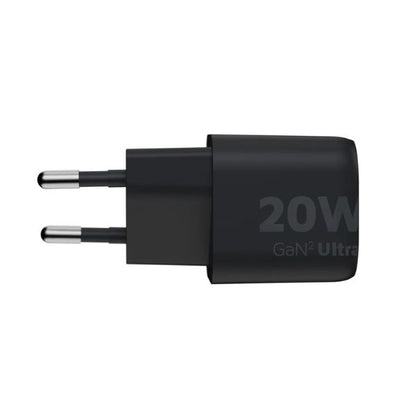 1bc2c8093fcae1a90d407ec43a4b7993