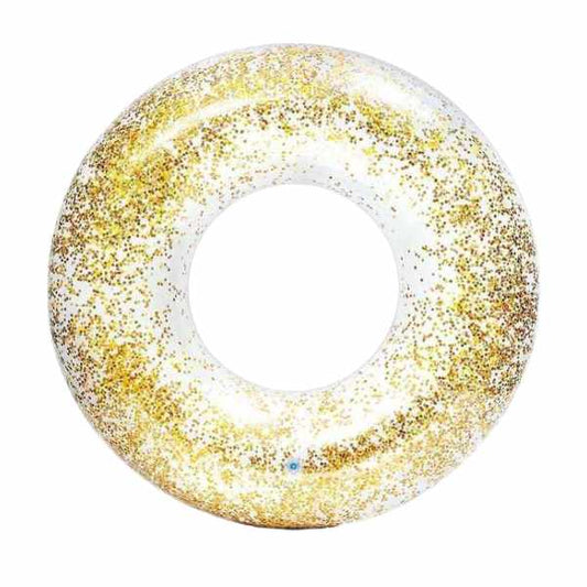 Intex Glitter Tube 107cm