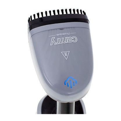 Camry Garment Steamer | 1800W