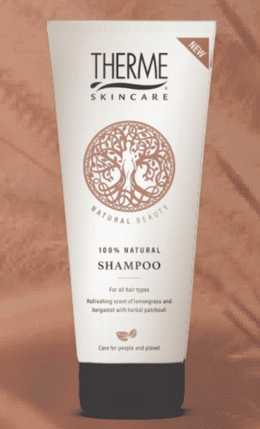 05dda0915dd966e3b758e856bbcb6d1b