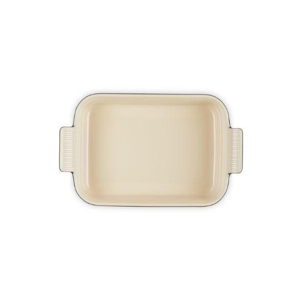 617fe0d3dbb1f863219bf8a1d2d5786b