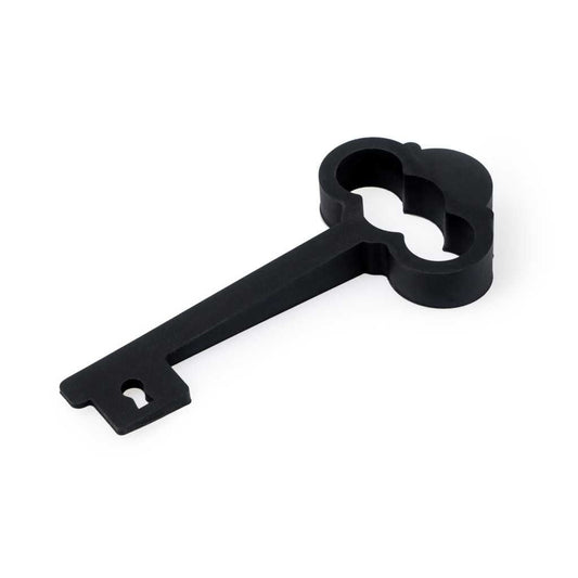 Balvi Door Stopper & Bumper My Castle