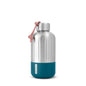 Black + Blum Explorer Insulated Bottle Small