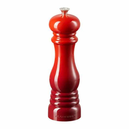 c5dab361fedf175690bb80a728ada2df