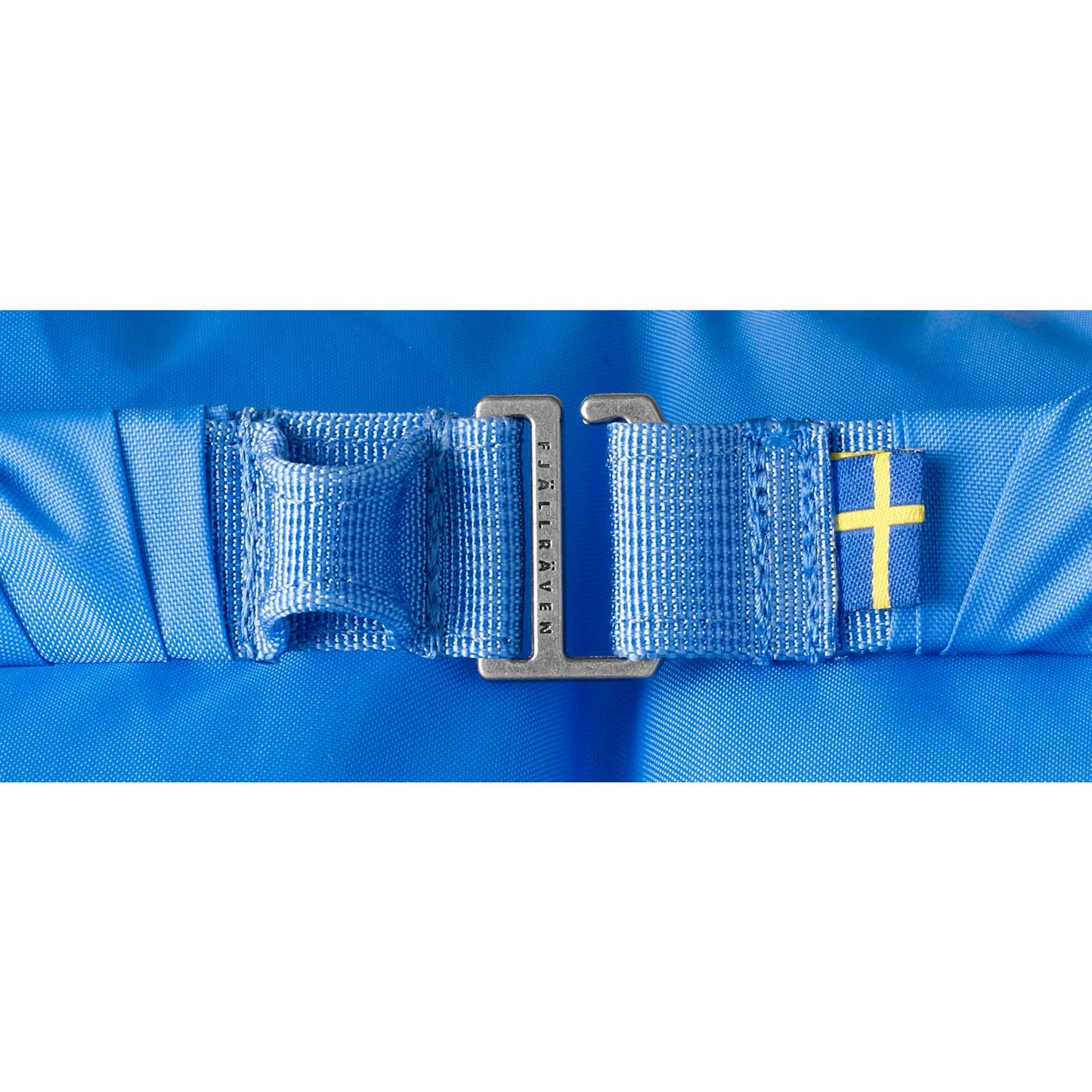 e59d0336414fd98af51ca0147a67004f