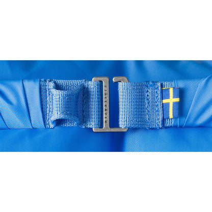 e59d0336414fd98af51ca0147a67004f