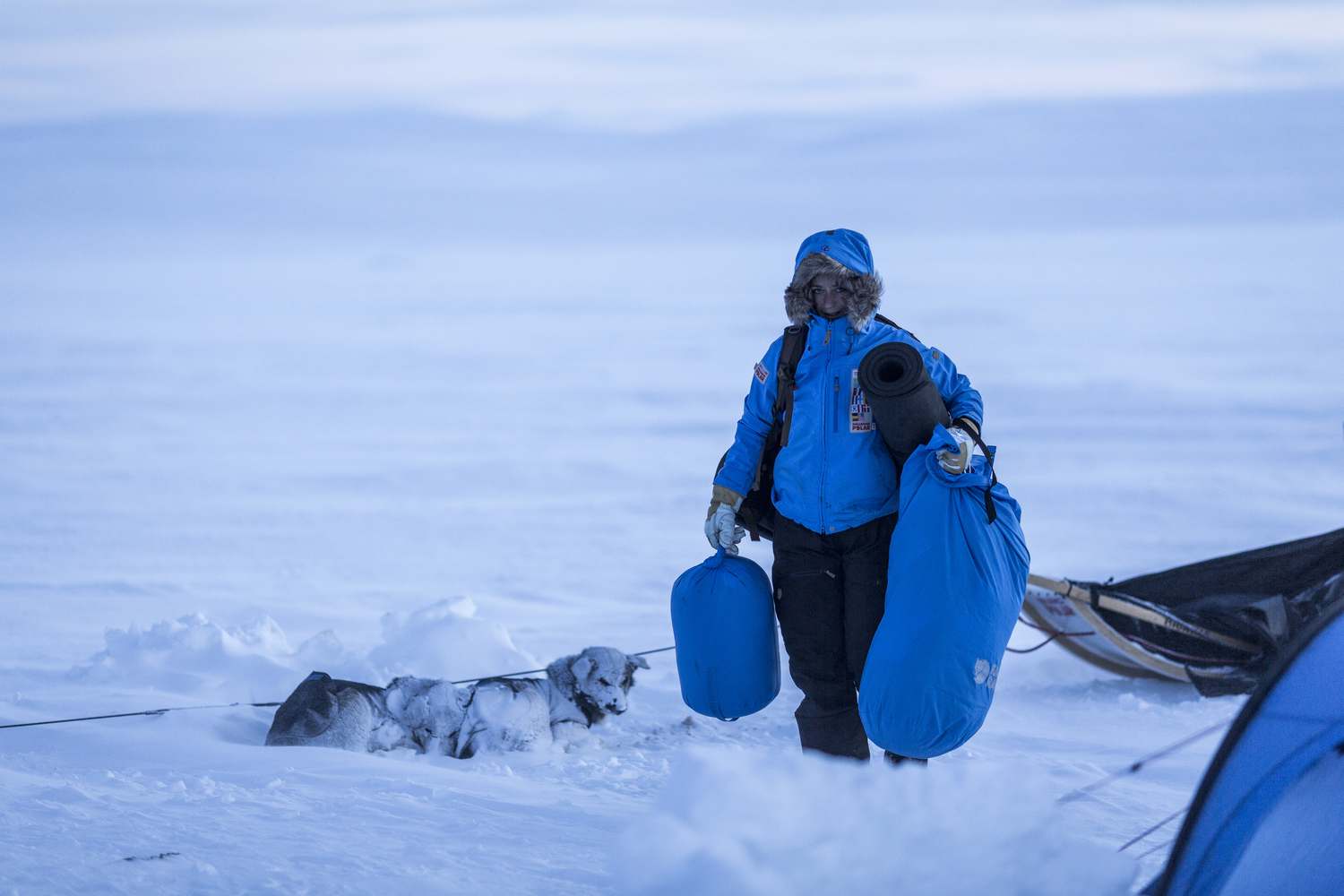 064ecb5959c6b0846d52043b17a47040