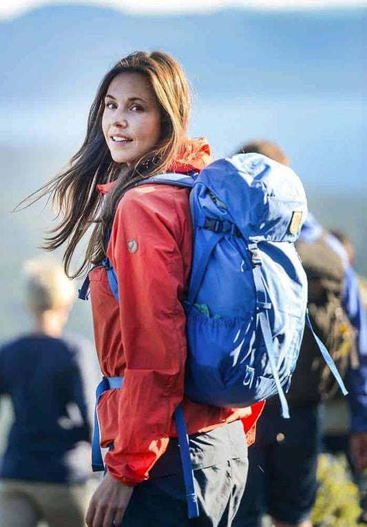 4fc216ab4dca7e85d8713c474f51c18e