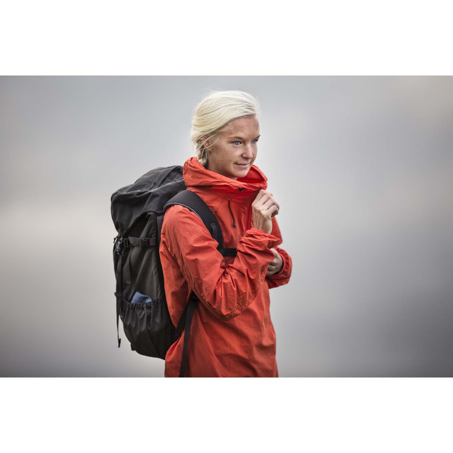 f345889647b28f313af1d54cf8c97241