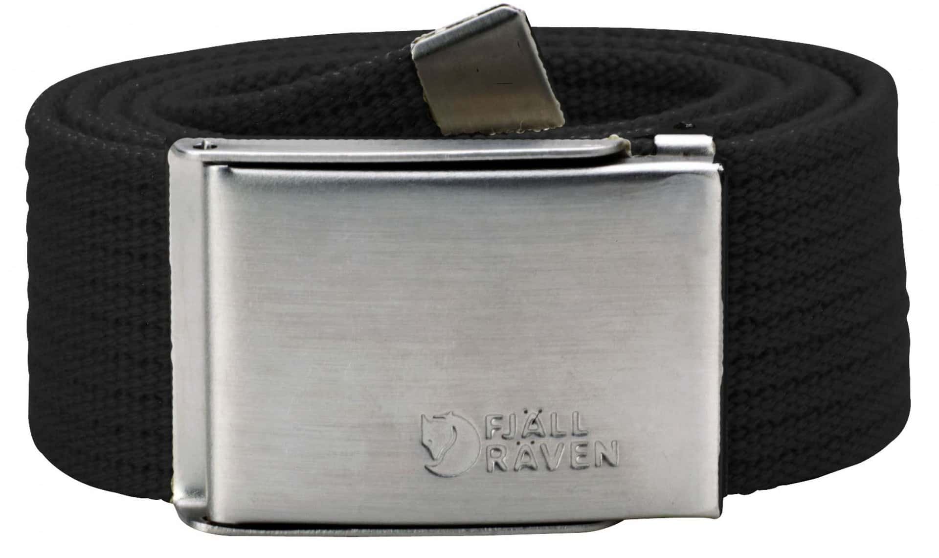 4ff6a51a548c74818bad9497e8651f00