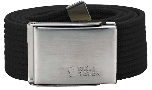 4ff6a51a548c74818bad9497e8651f00