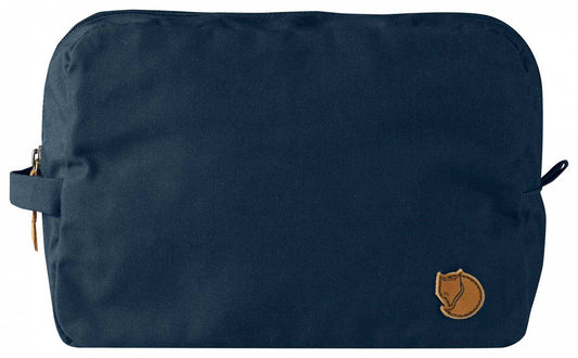 fa4457a3658f558663379a2799912075