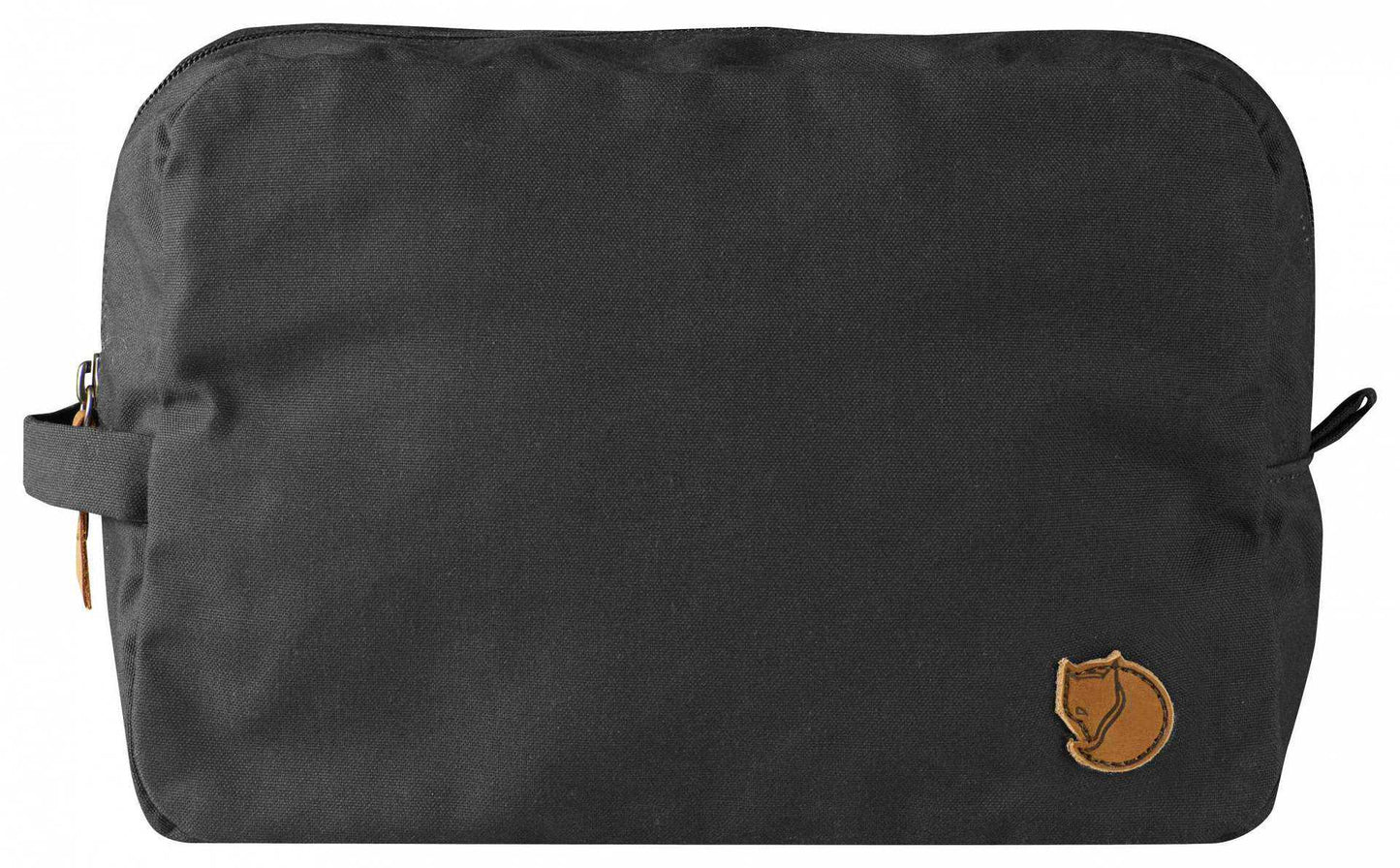 c2dcd3837791367020b562b4d865824d