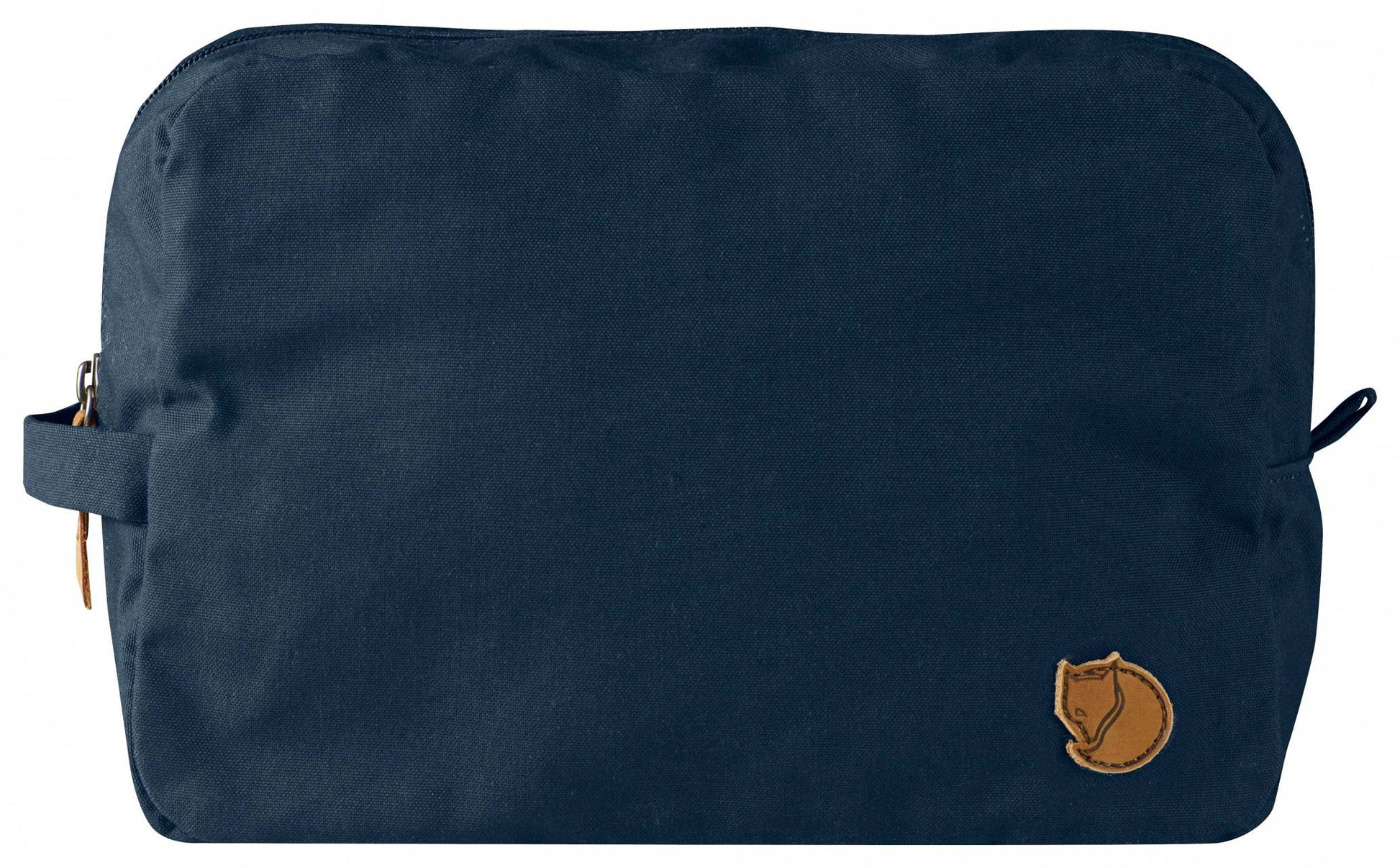 89b20cb0a2c9cd6dea0d349861bfb129