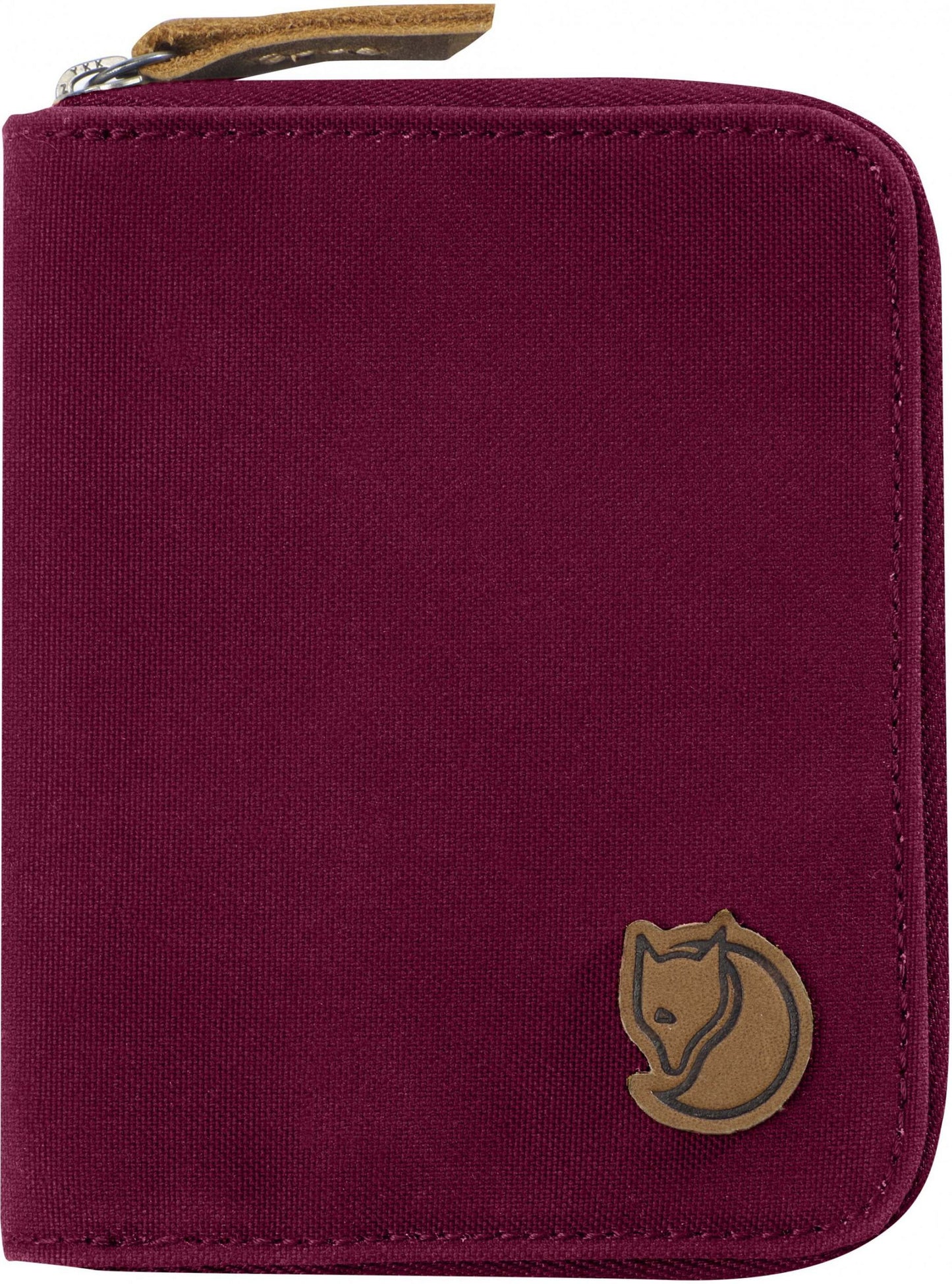 86c65a87214194f0d5a7351fa6290d0a