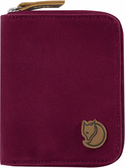 6632e38d09507eae79f60d5ced30ecd6