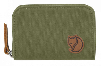 eba09f46cd5de706d17f2eb1f1f69e1b