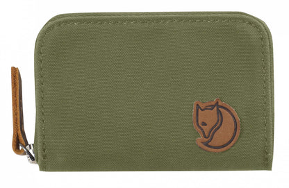 091dadf4937278be78ca8fdcf0f9165f