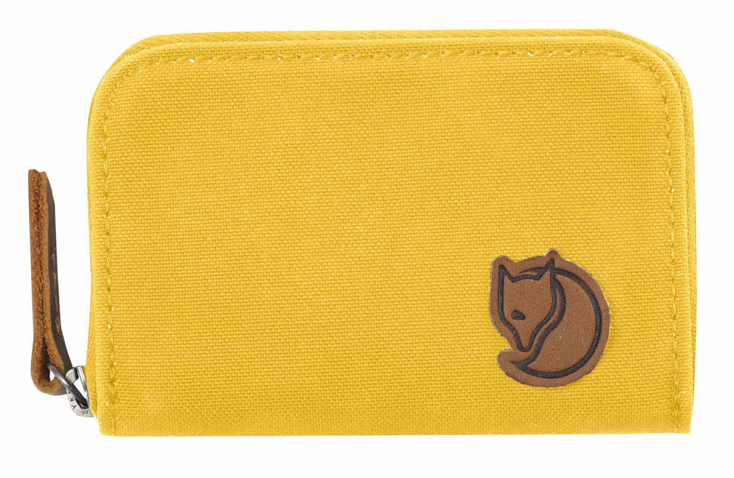 9fbc4964463d58a9fdc6a80f5c6946db