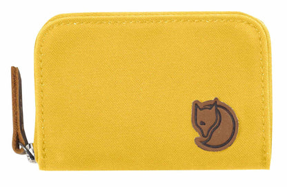 9fbc4964463d58a9fdc6a80f5c6946db