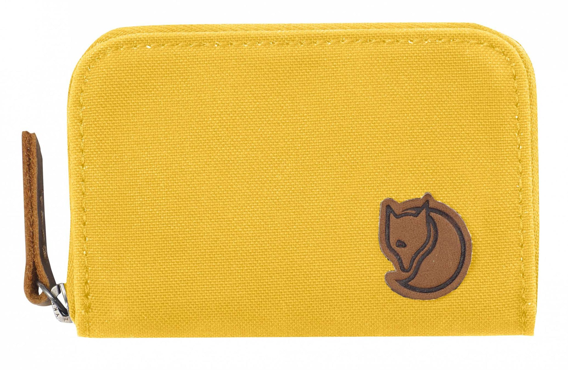 622bd8cf90e5bd68d67e6a7d4e872279