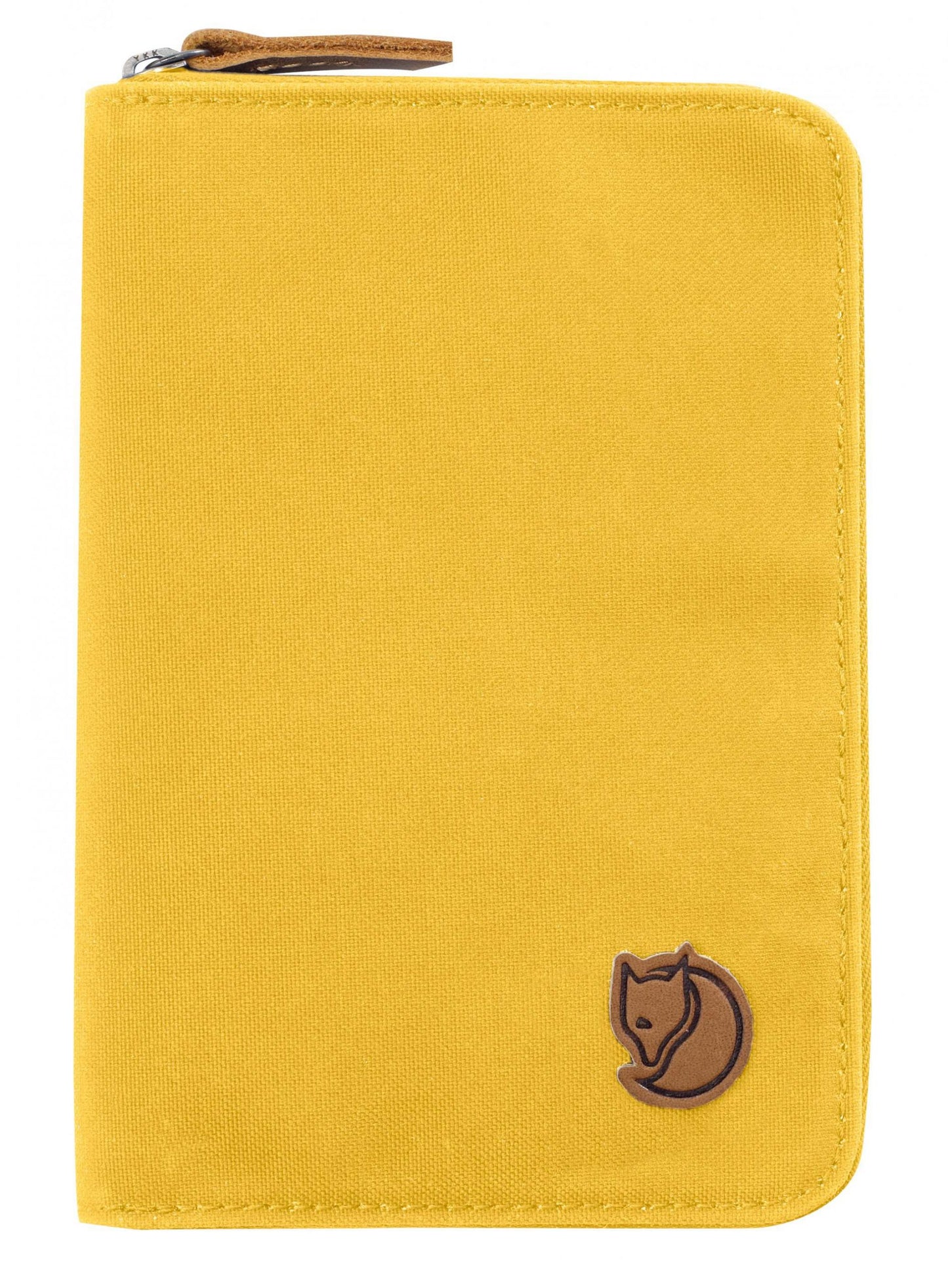 9655641d876ea6fe7ac3176ca91b454d