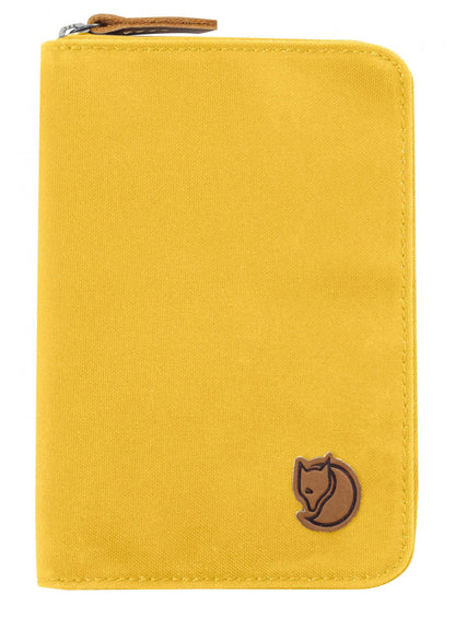 9655641d876ea6fe7ac3176ca91b454d