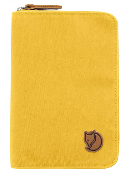 39d70a4c5cde2232f41fd054074d38d0