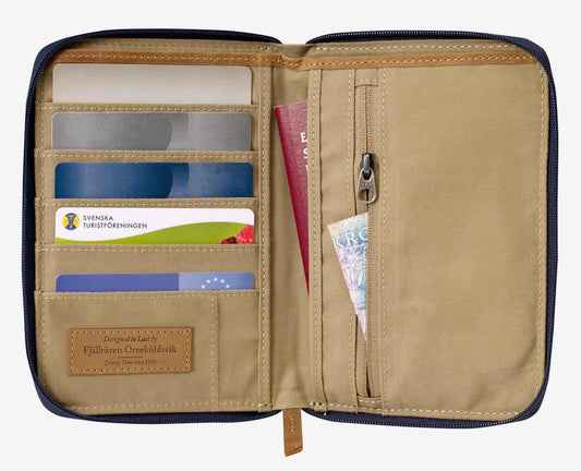 da10ac4f04a7438c479132a7829c59fc