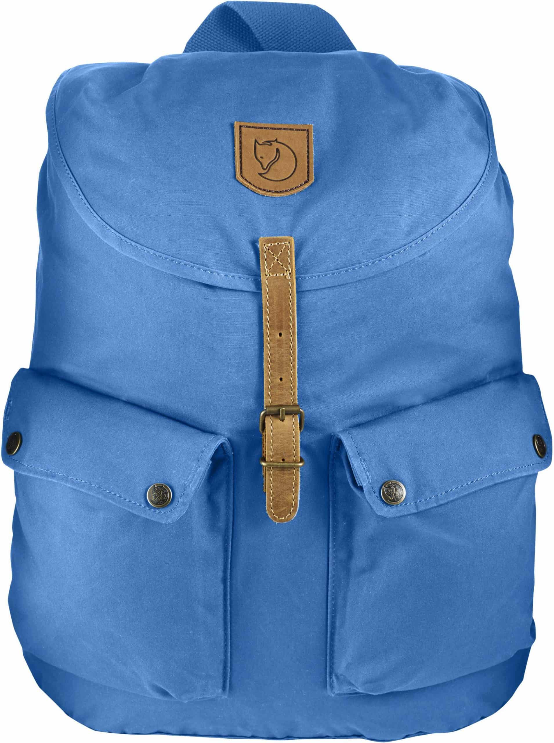 13ac54589ac06d8975dcba45b85c0917