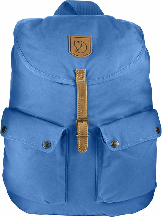 13ac54589ac06d8975dcba45b85c0917