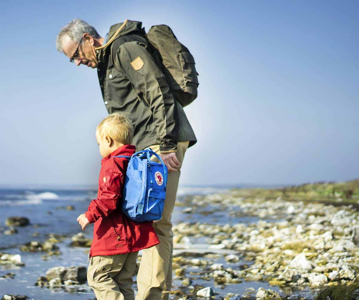 4fcfe05b6cbc3b4190dd9c415af45380