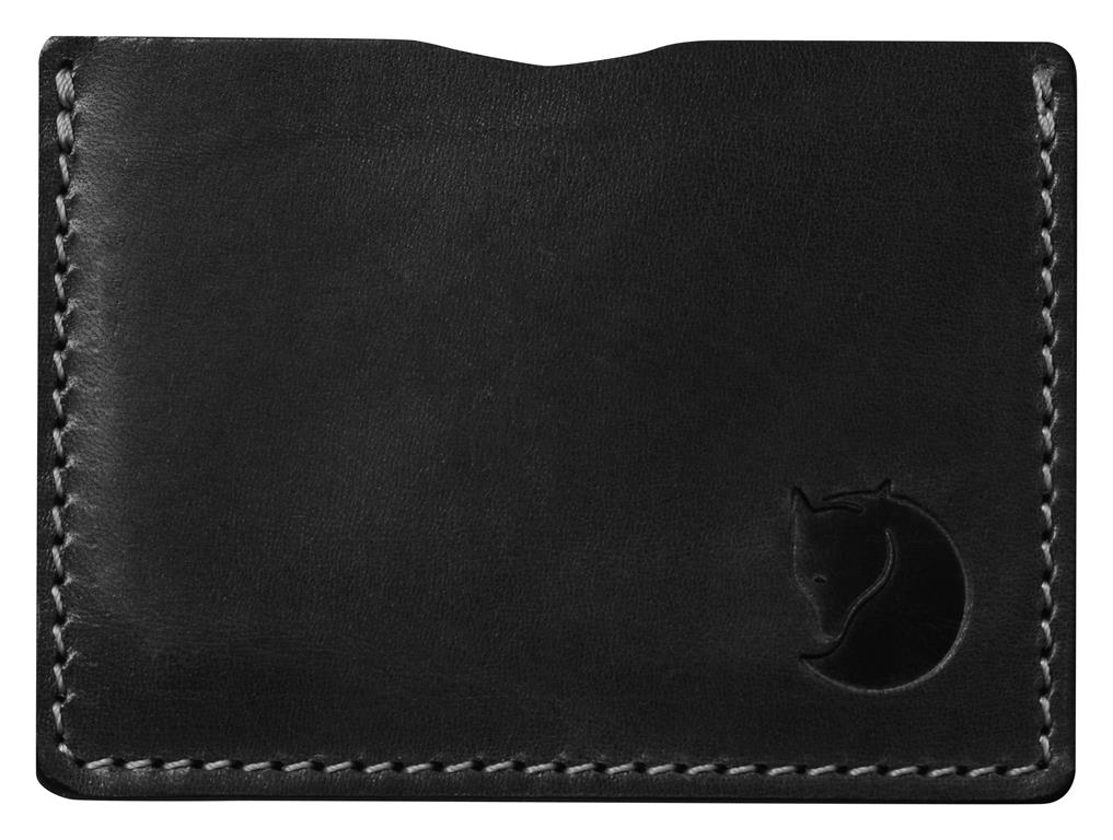 a9662e6c7fa88ad9b7a806d47803b14d