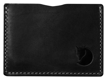 a9662e6c7fa88ad9b7a806d47803b14d