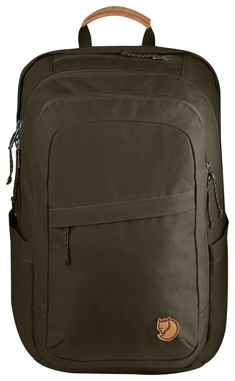 1bf4d5849f33d6f49fc5128c92b30b28