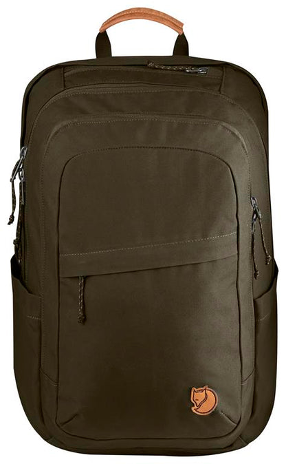 1bf4d5849f33d6f49fc5128c92b30b28