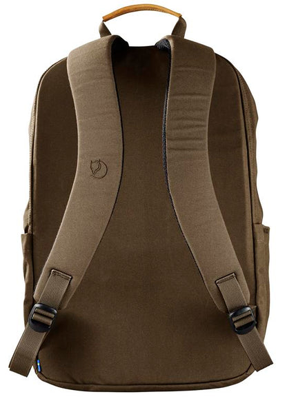 4370ef2e79d4711cb1879e91d6618522