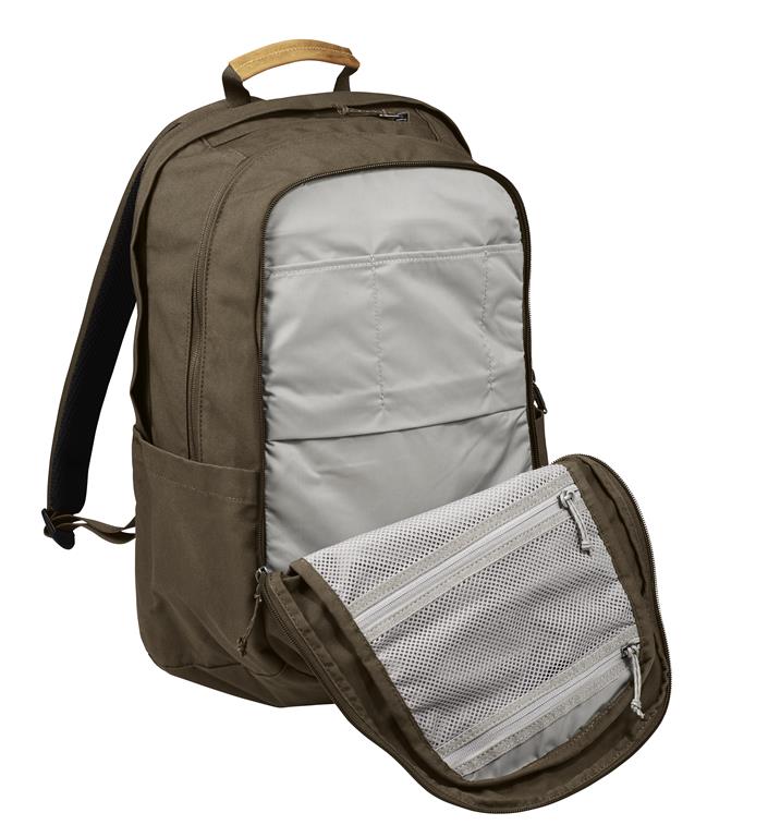 f004b7a6e6e26545fdad2e43cac62a2f