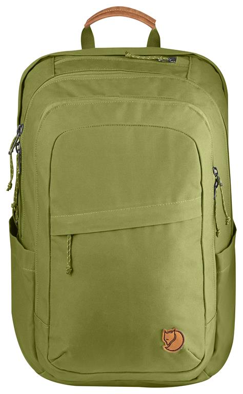 1c213826a31a93831ca840dfd5f6ce0e