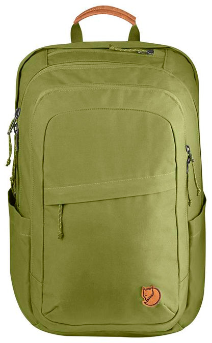 1c213826a31a93831ca840dfd5f6ce0e